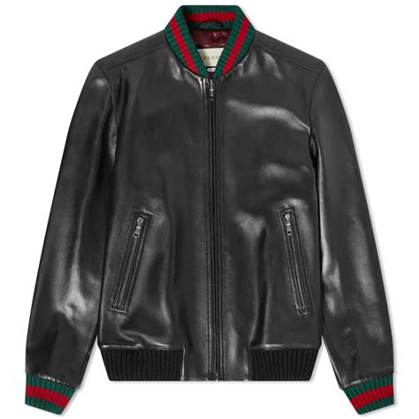 gucci бомбер женский|gucci bomber jacket.